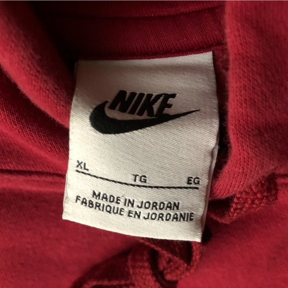 $0LD - Picture 2 of 2